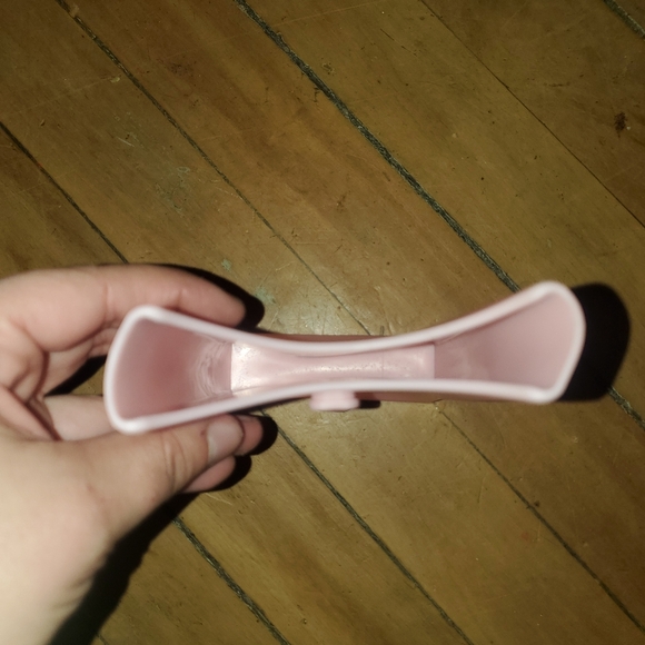 Bogg bag pink cell case - Picture 3 of 3